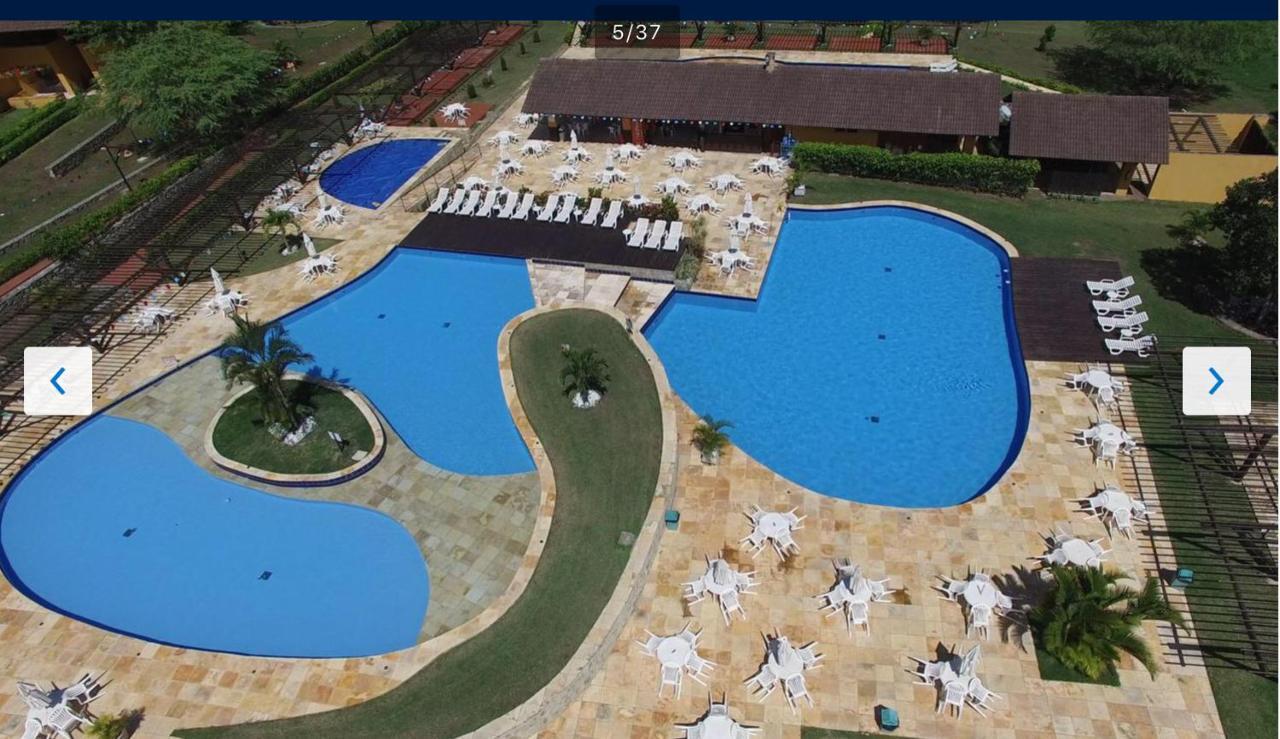 Flat 617 Winterville Apartamento