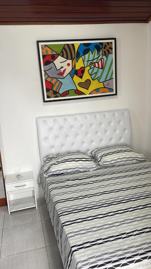 Flat 617 Winterville
