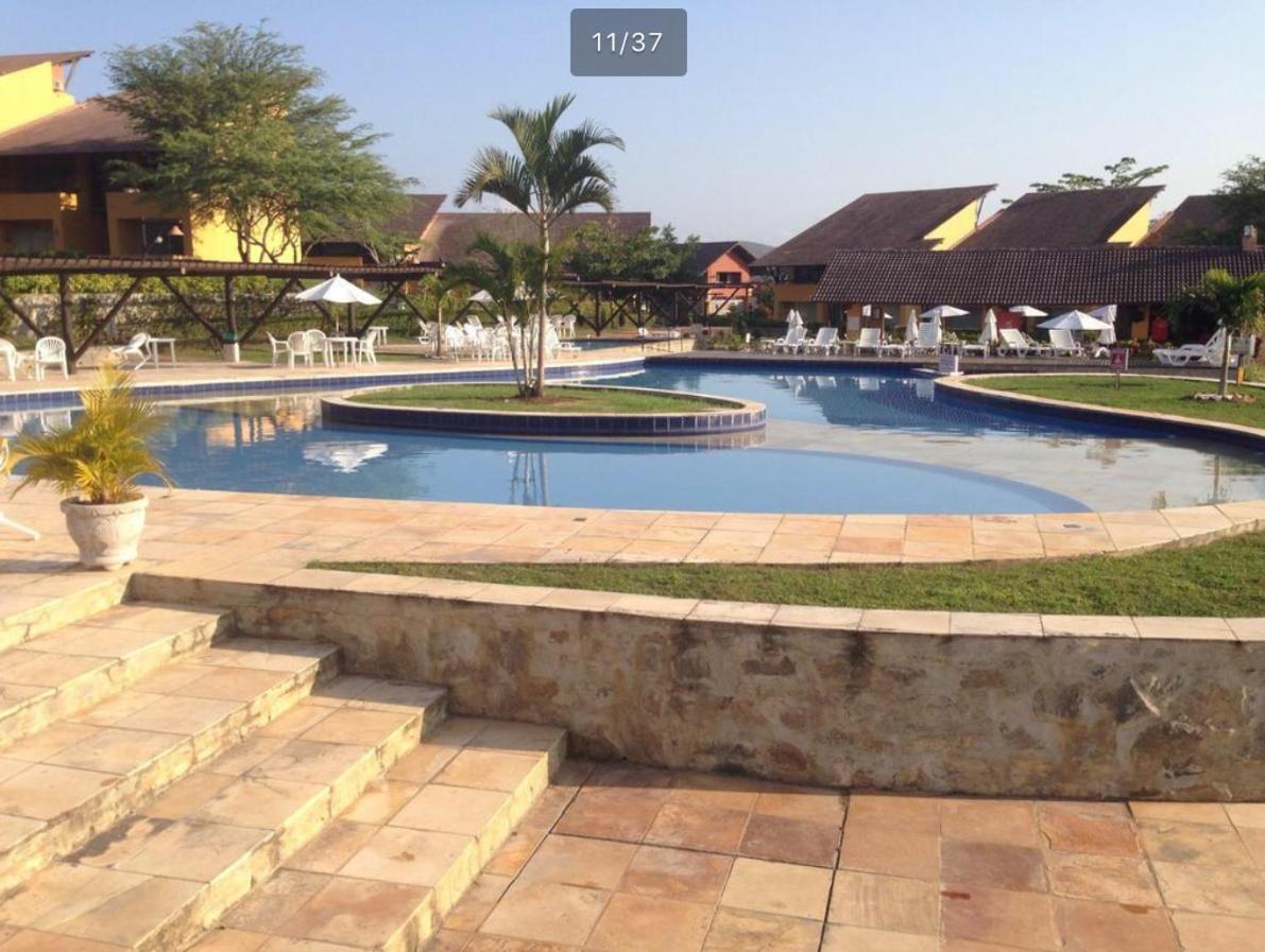 Flat 617 Winterville Apartamento *