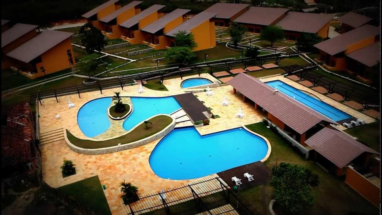 Flat 617 Winterville Apartamento *
