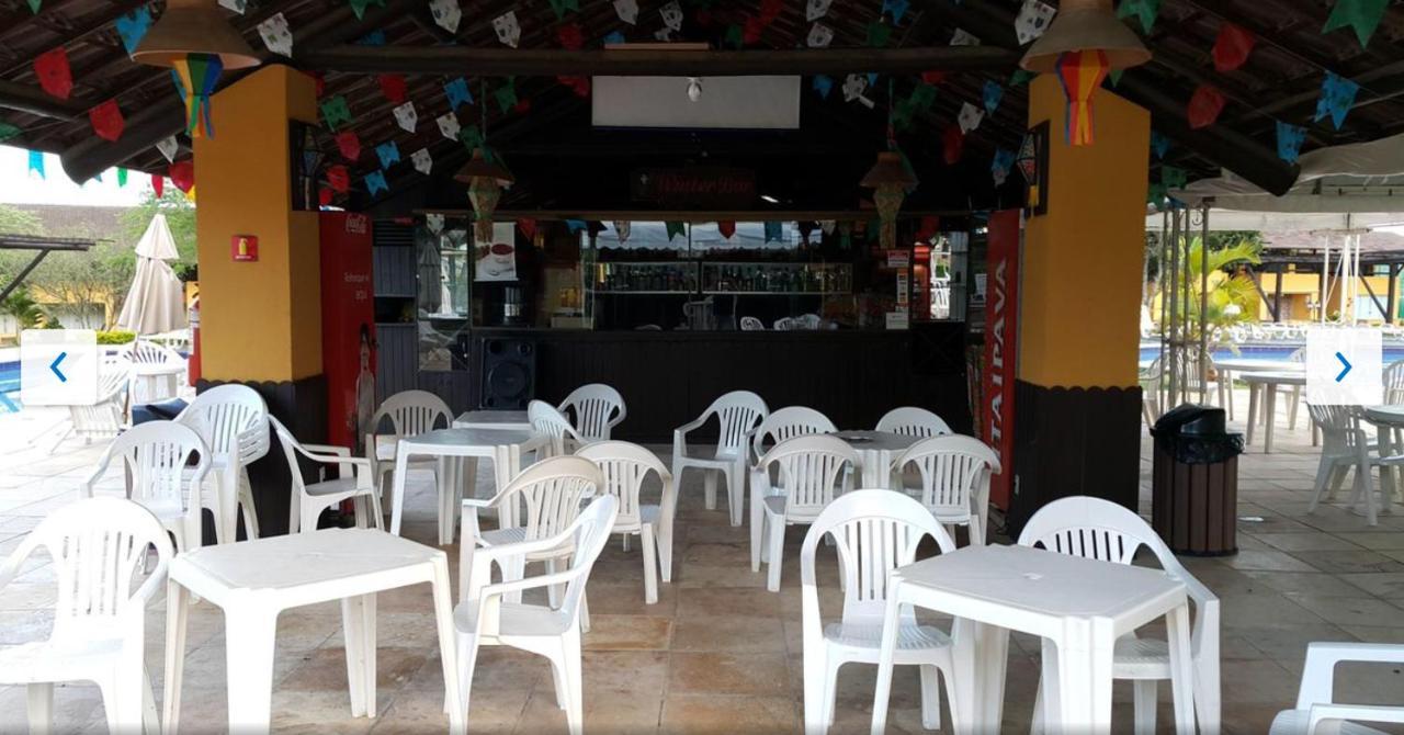 Apartamento Flat 617 Winterville *