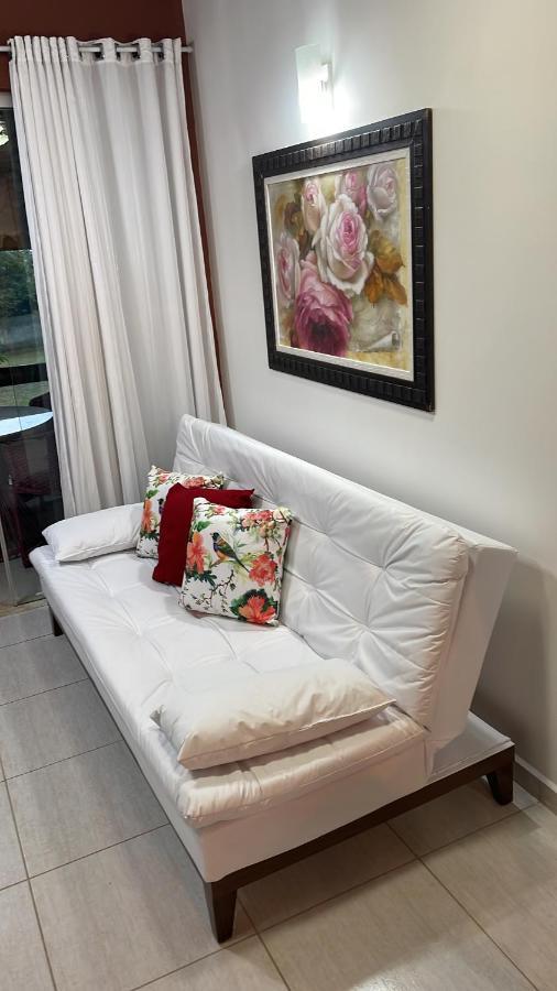 Flat 617 Winterville Apartment