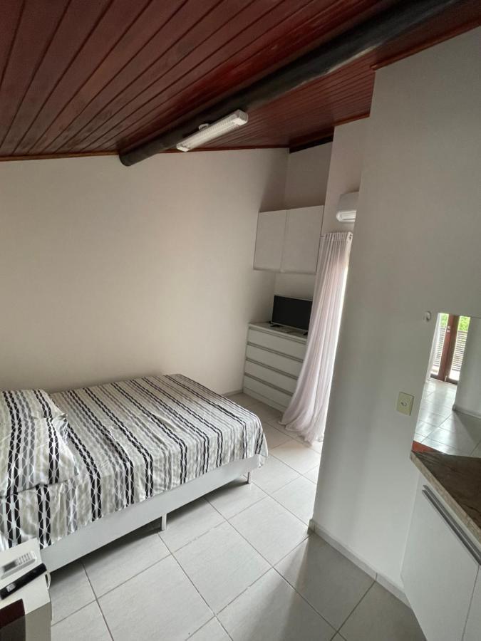 Apartment Flat 617 Winterville