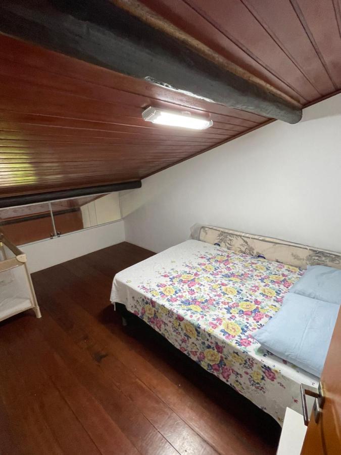 Flat 617 Winterville Apartment