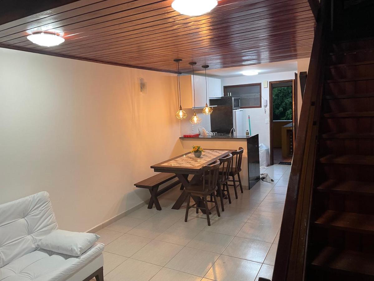 Apartment Flat 617 Winterville *