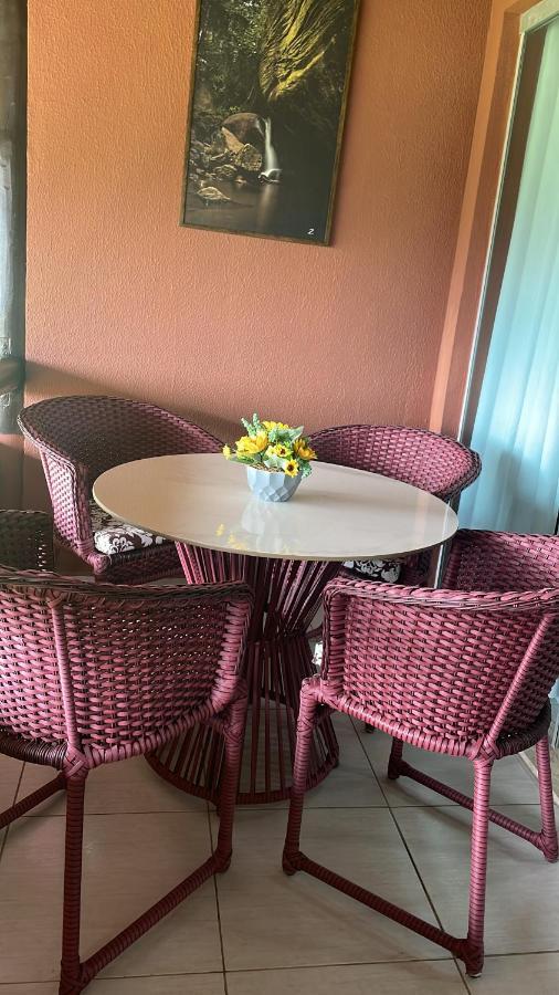 Flat 617 Winterville Apartment *