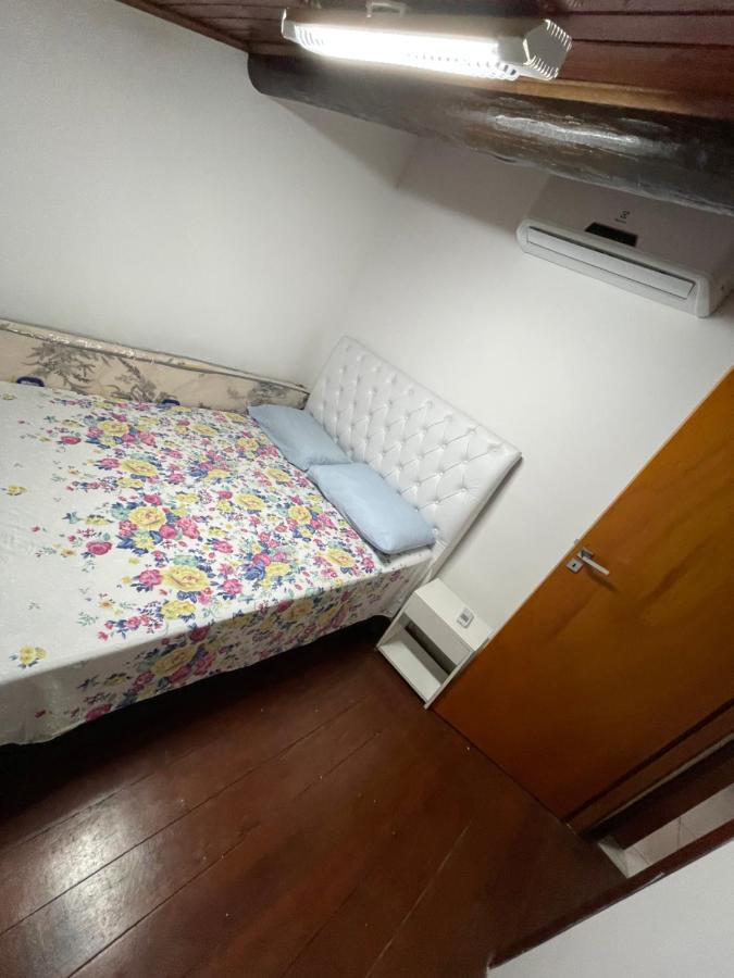 Flat 617 Winterville