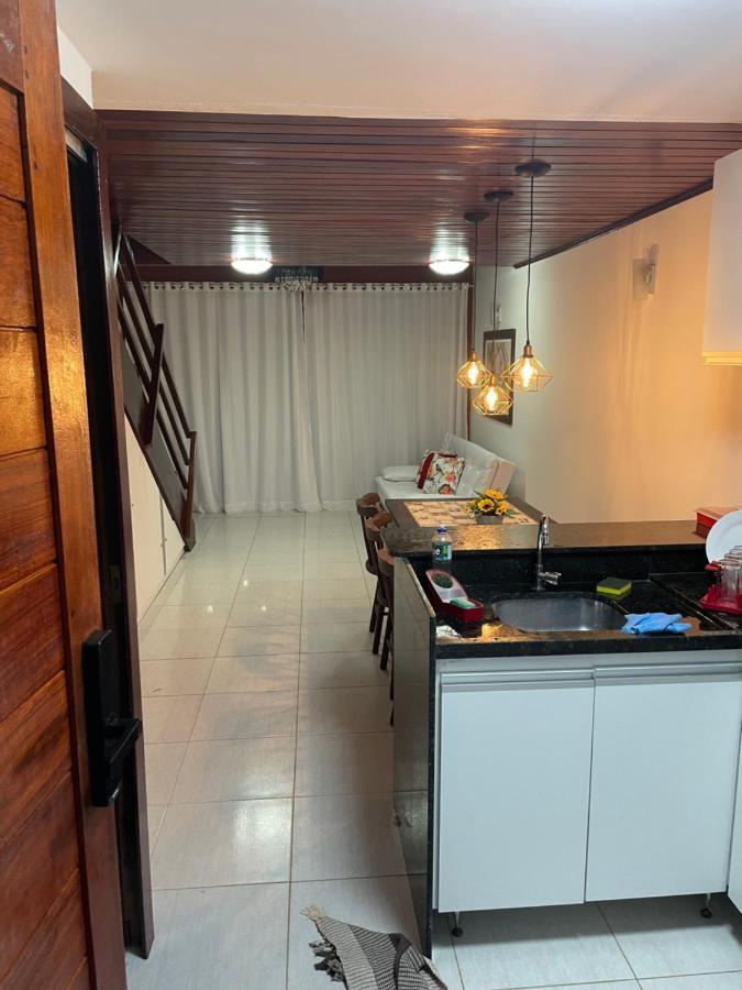 Apartment Flat 617 Winterville *