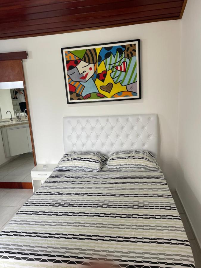 Apartment Flat 617 Winterville *