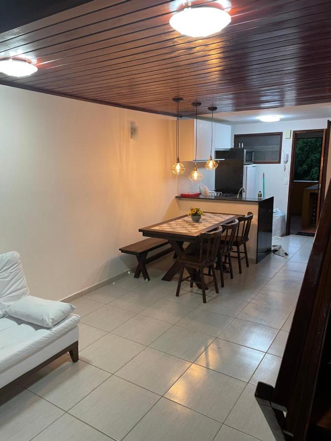 Flat 617 Winterville Apartment