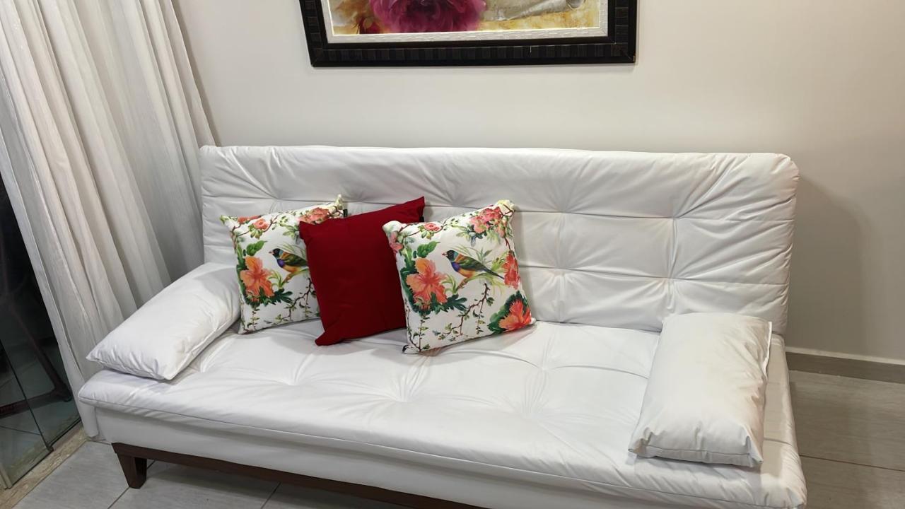 Apartment Flat 617 Winterville *