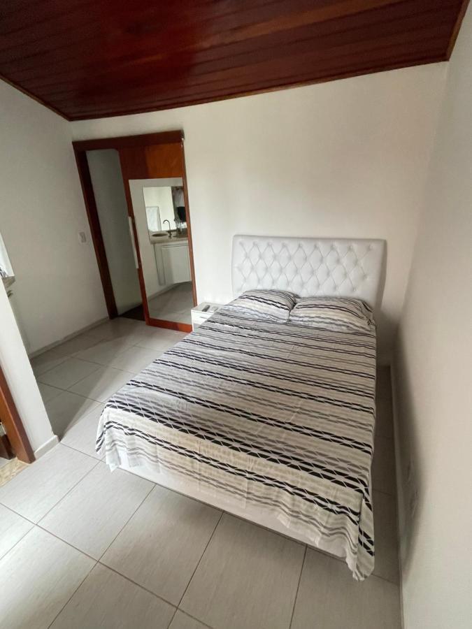 Apartment Flat 617 Winterville *