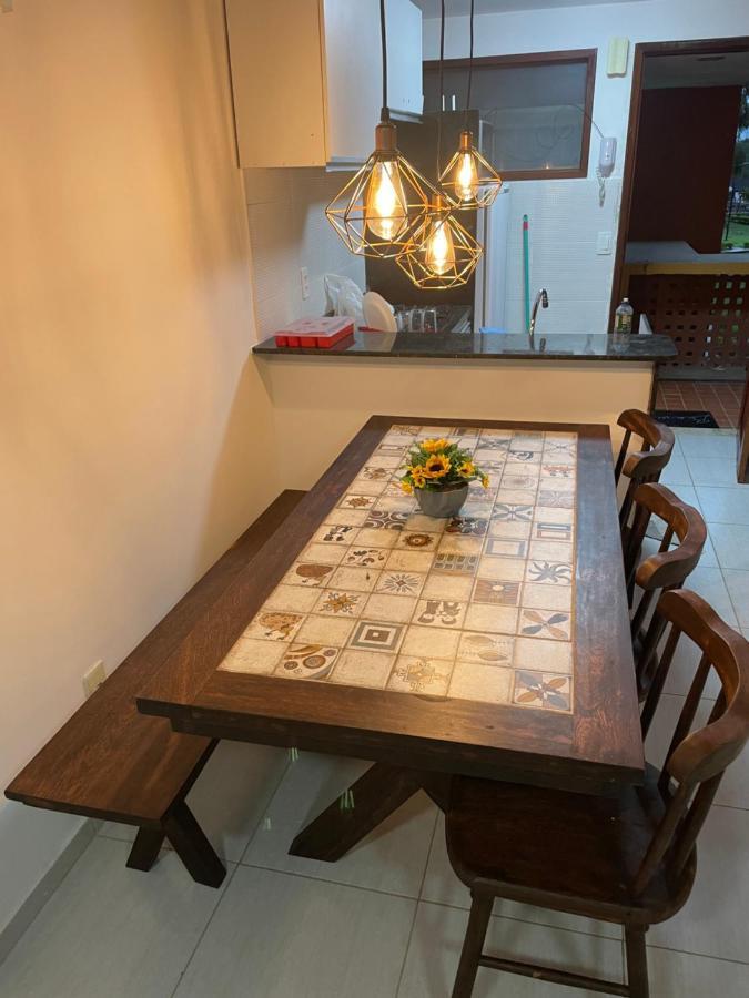 Apartment Flat 617 Winterville