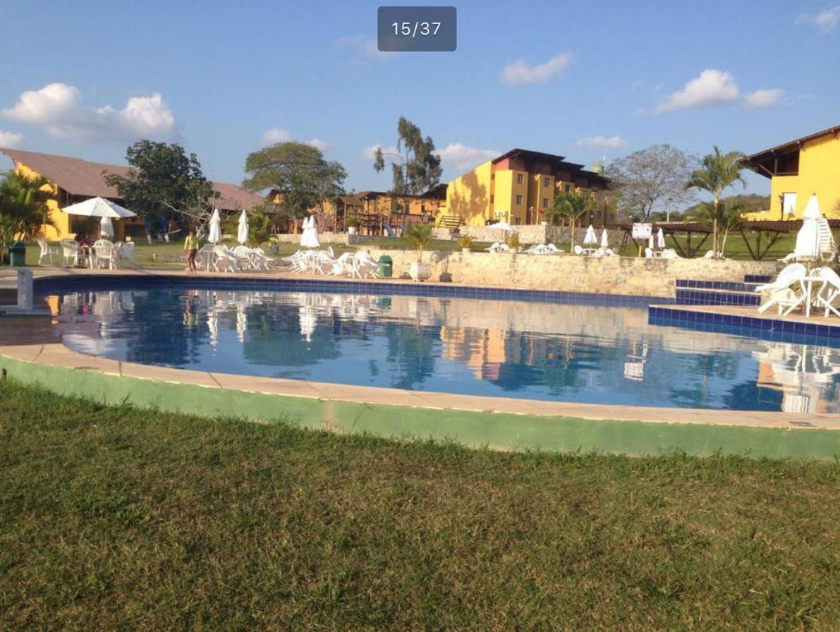 Apartment Flat 617 Winterville Gravata (Gravata, Pernambuco)