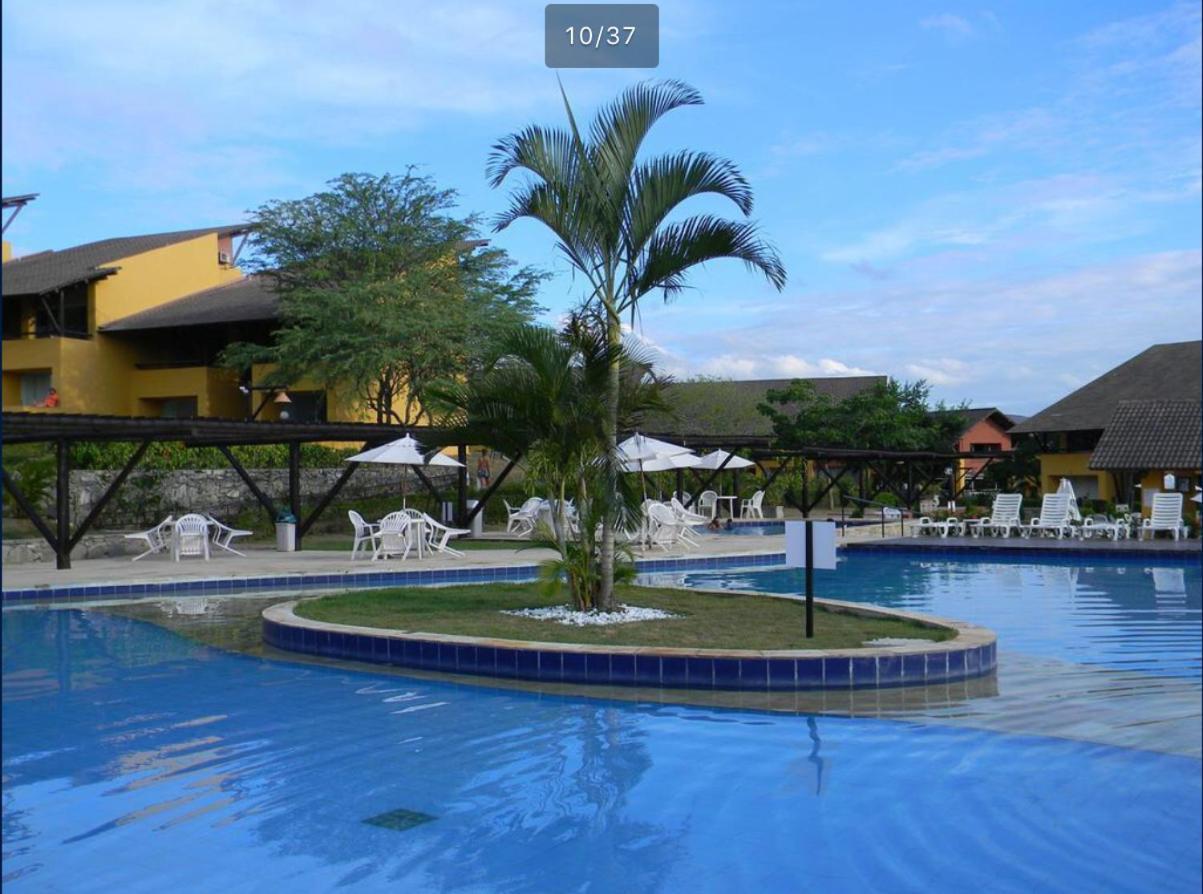 Apartment Flat 617 Winterville *