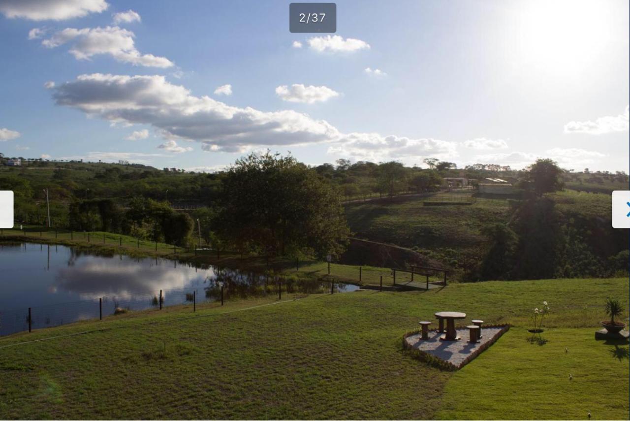 Flat 617 Winterville Apartment Gravata (Gravata, Pernambuco)