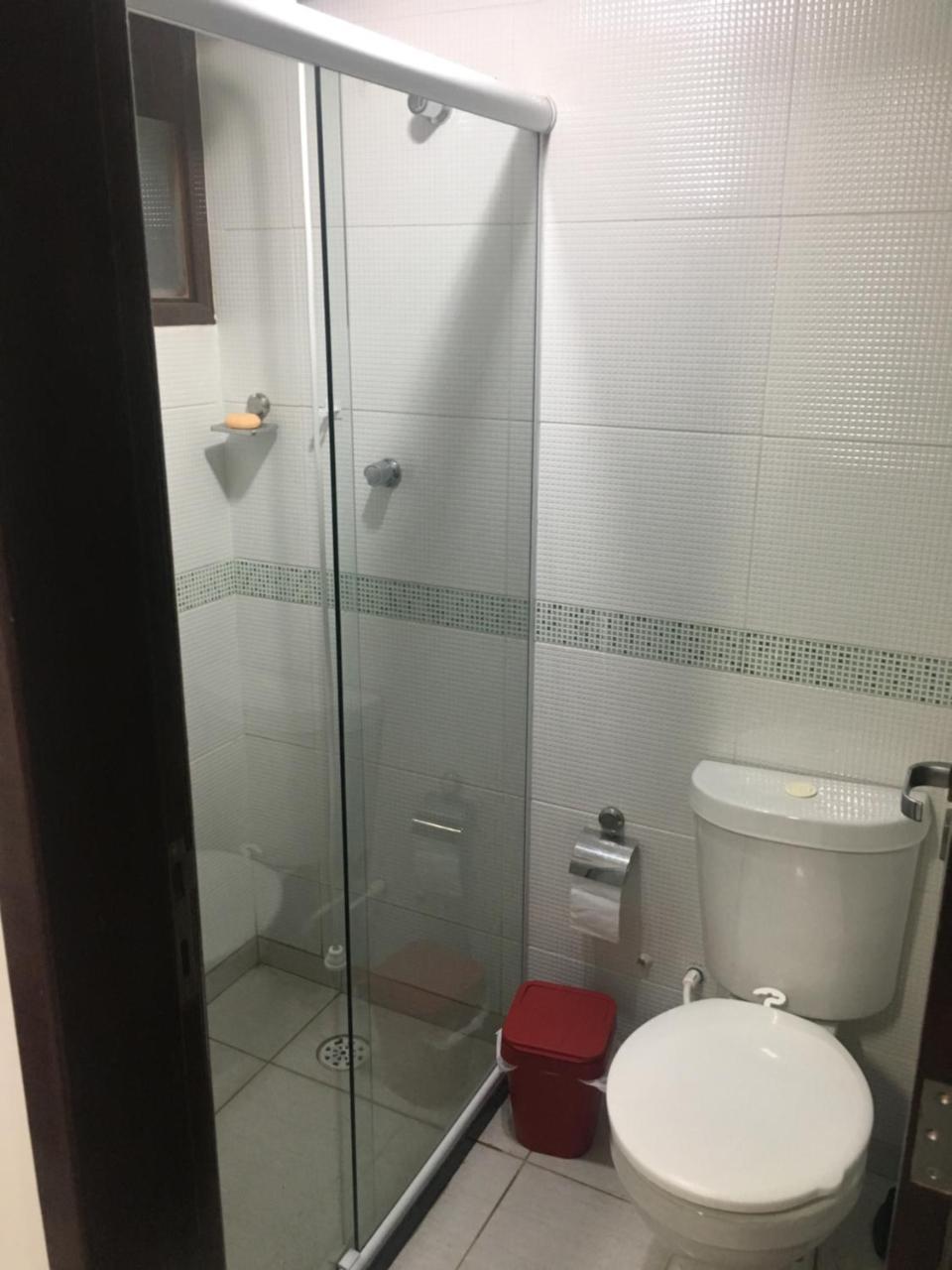 Flat 617 Winterville Apartment *