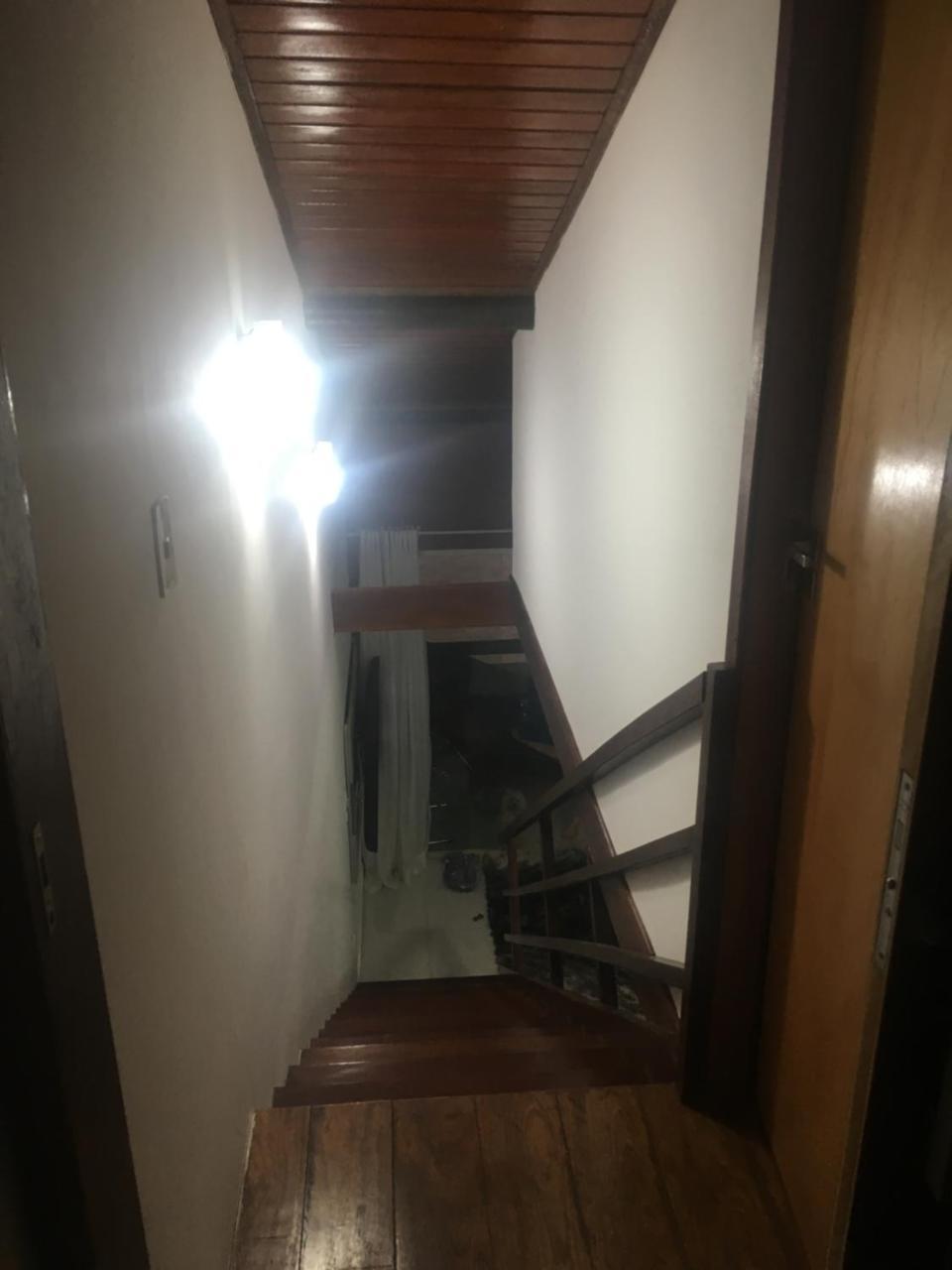 Flat 617 Winterville *