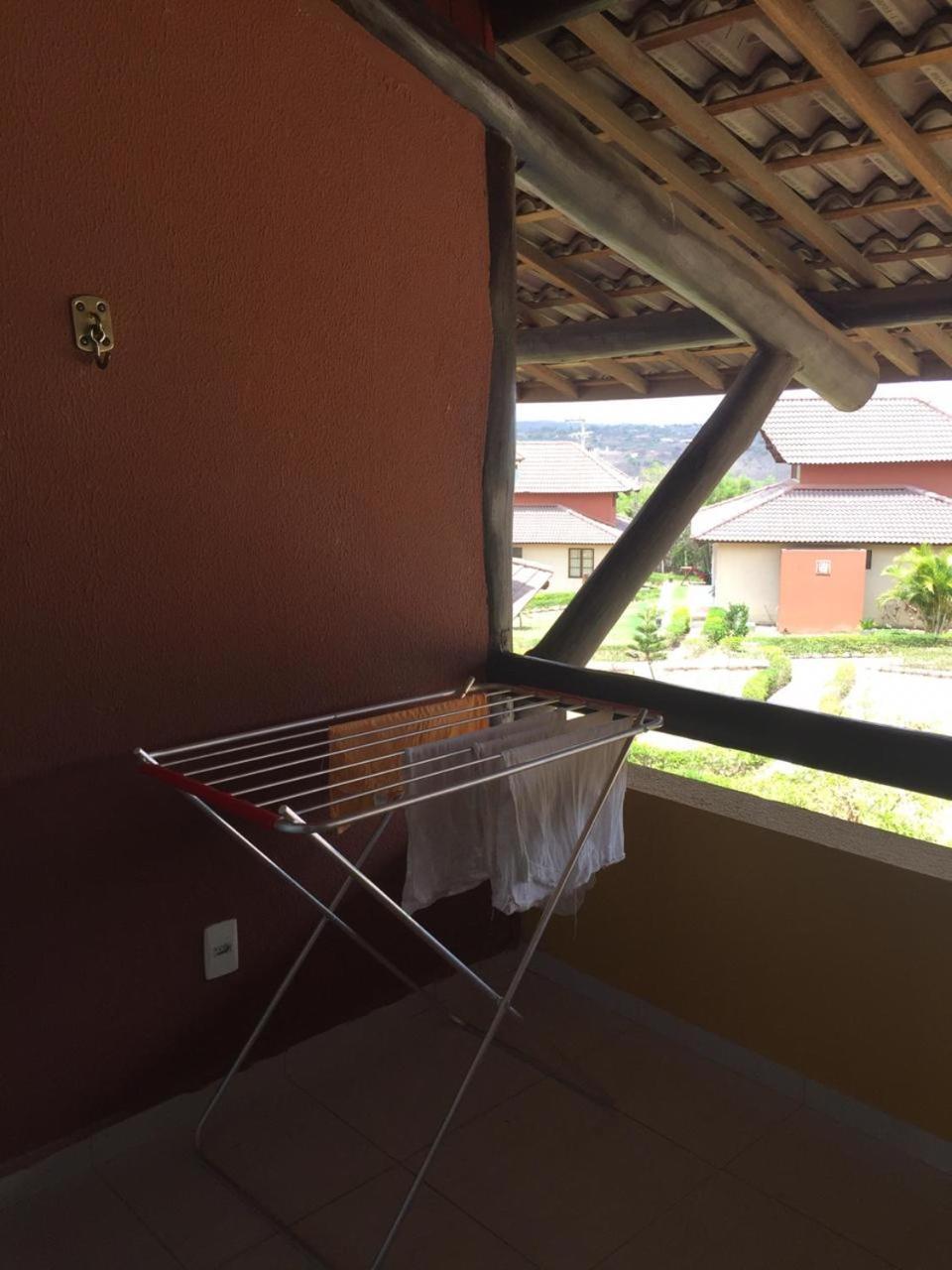 Flat 617 Winterville *