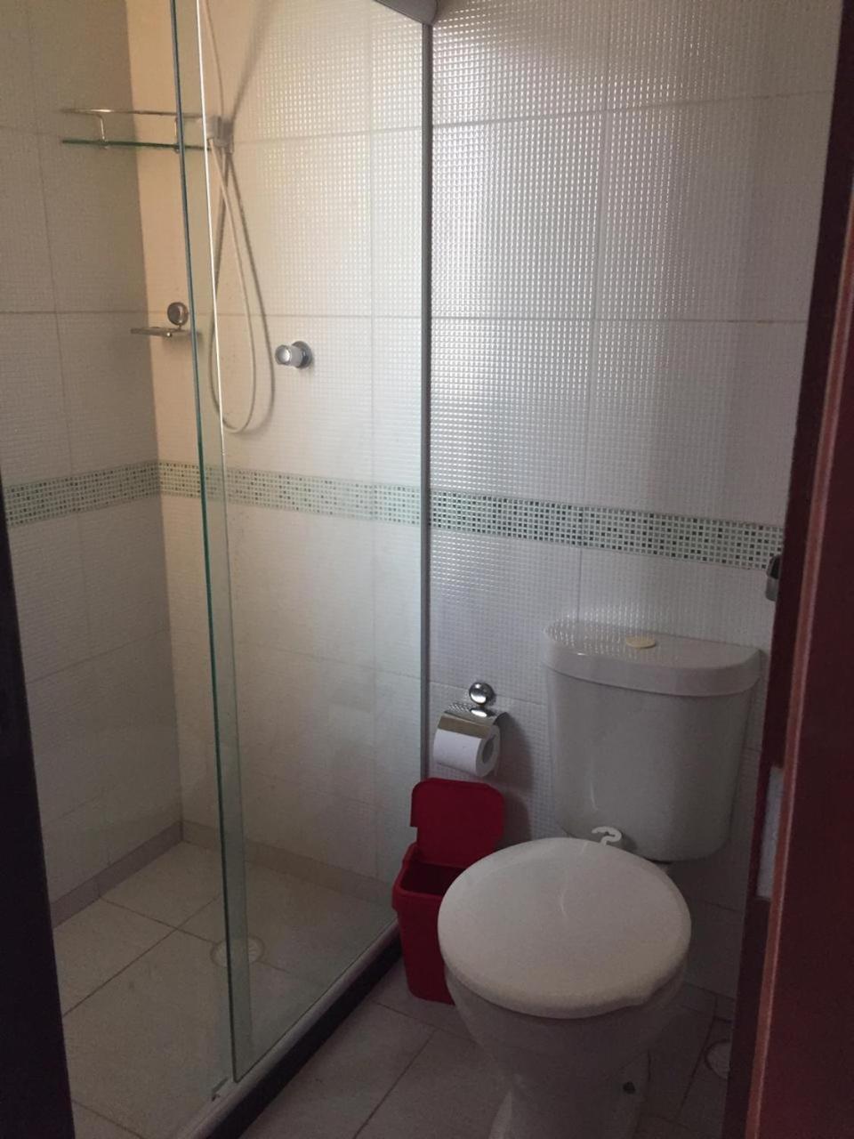Flat 617 Winterville *